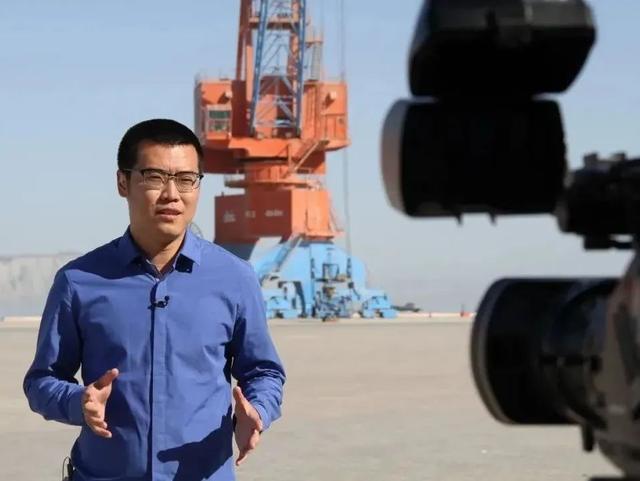 总台央视驻美国华盛顿记者 刘旭总台央视驻印度新德里记者 王建兵今日