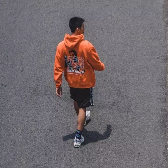 男生头像男票超级暖心是什么体验