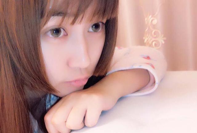 为什么冷冷都转型主机游戏了而解说舞儿还在坚持打dota1