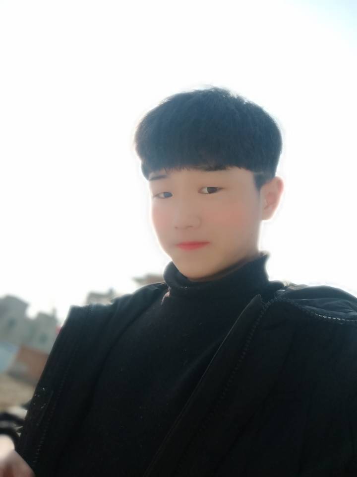 颜王词途-网络歌手-搜狐大视野-搜狐新闻