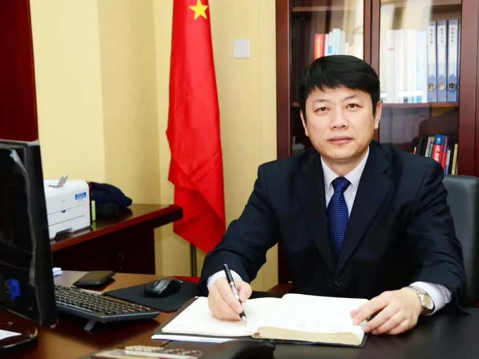 四方联动柬埔寨200mw双燃料电站项目履约协调会成功召开