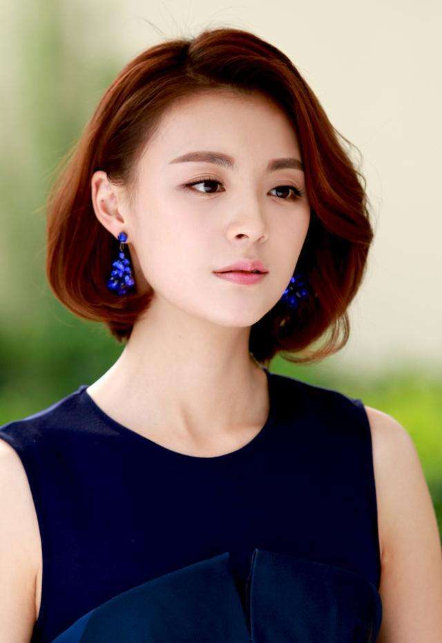 又有一个女星宣布出柜了,为人低调的她令人万万没想到!