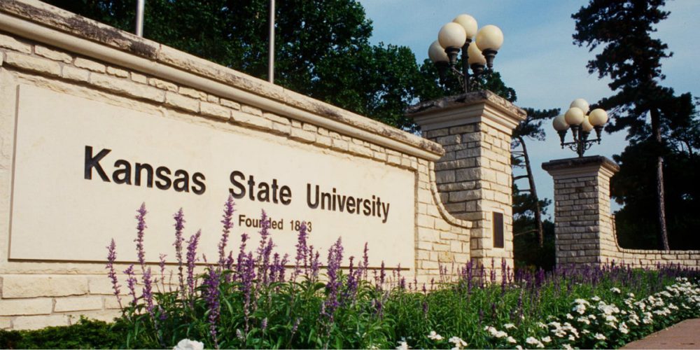 堪萨斯州立大学学术诚信条例