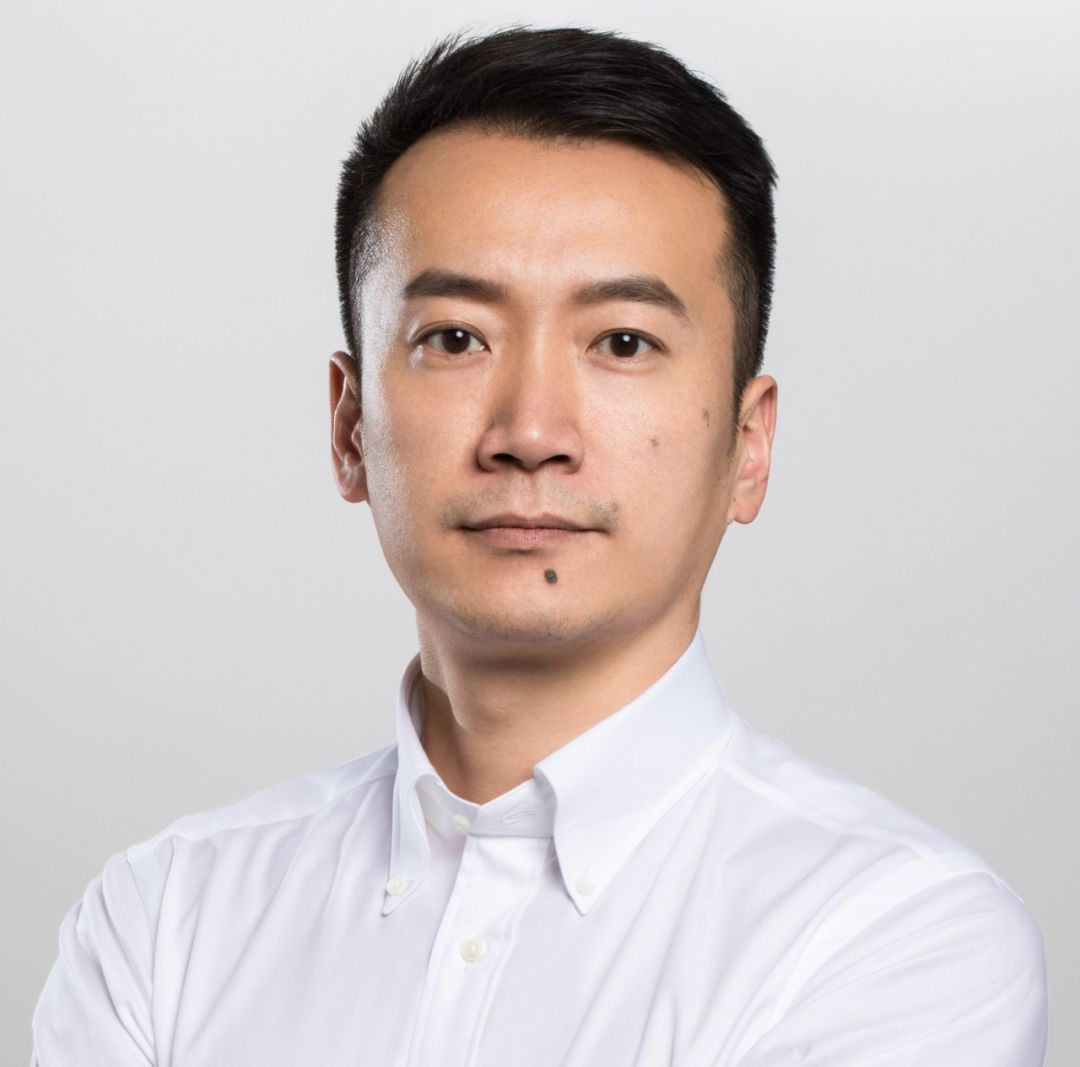 疫情之下企业生存样本调查黄一耕完美日记如何逆势增长