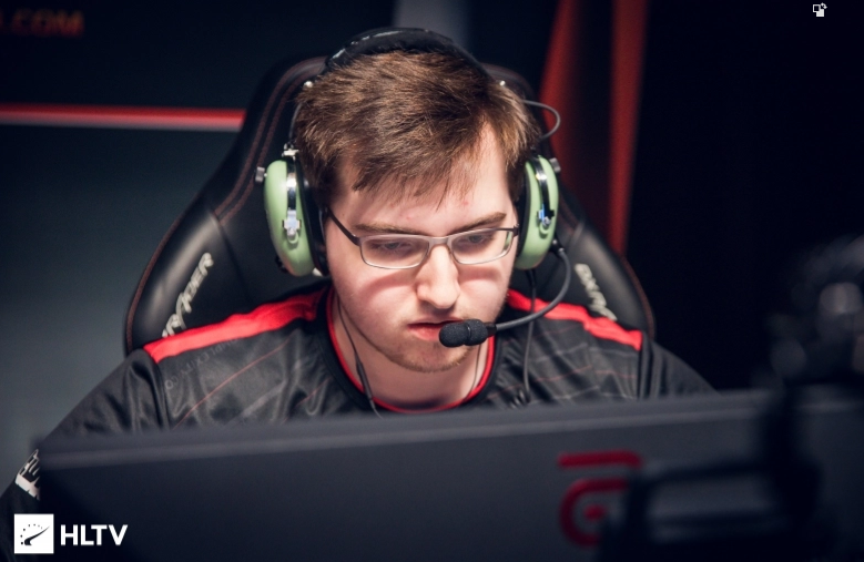 nuke was left over6. havu removed vertigo5. big remove