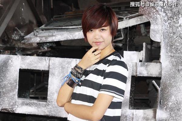 明星那些事快女喻佳丽结婚了吗变成网红脸肖战粉丝却又来吃瓜