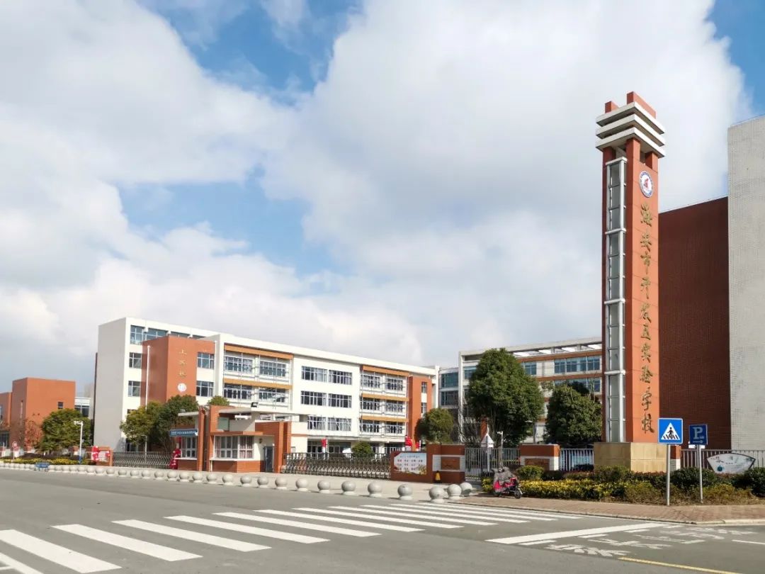 悦上湖有礼了晒厨艺赢空气净化器