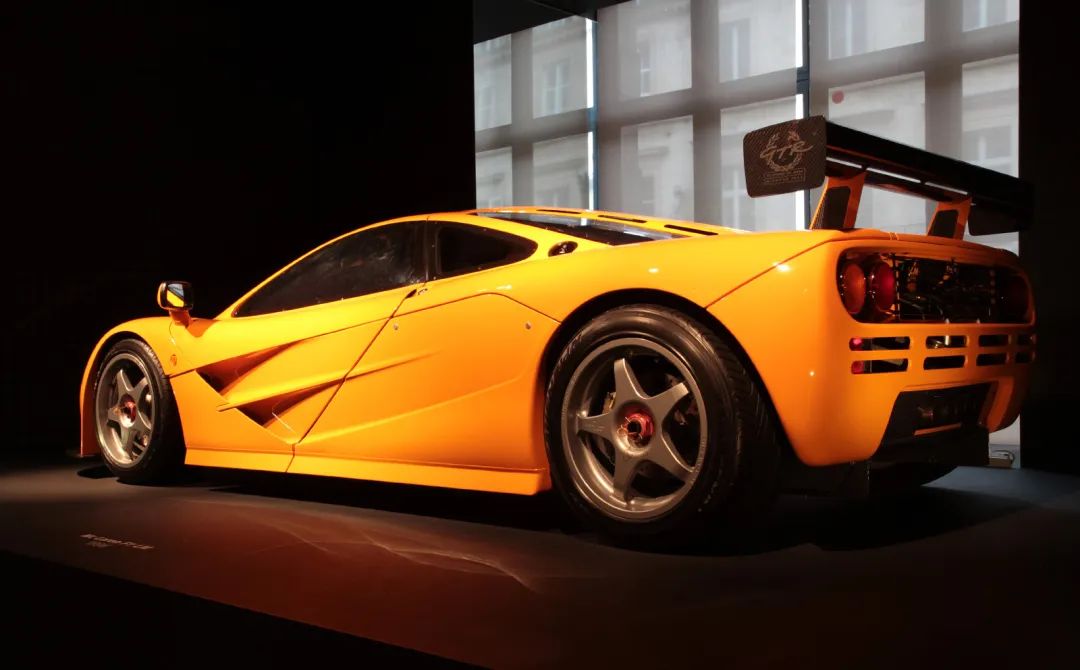 存图即有amalgam送你全套18ralphlauren名车收藏