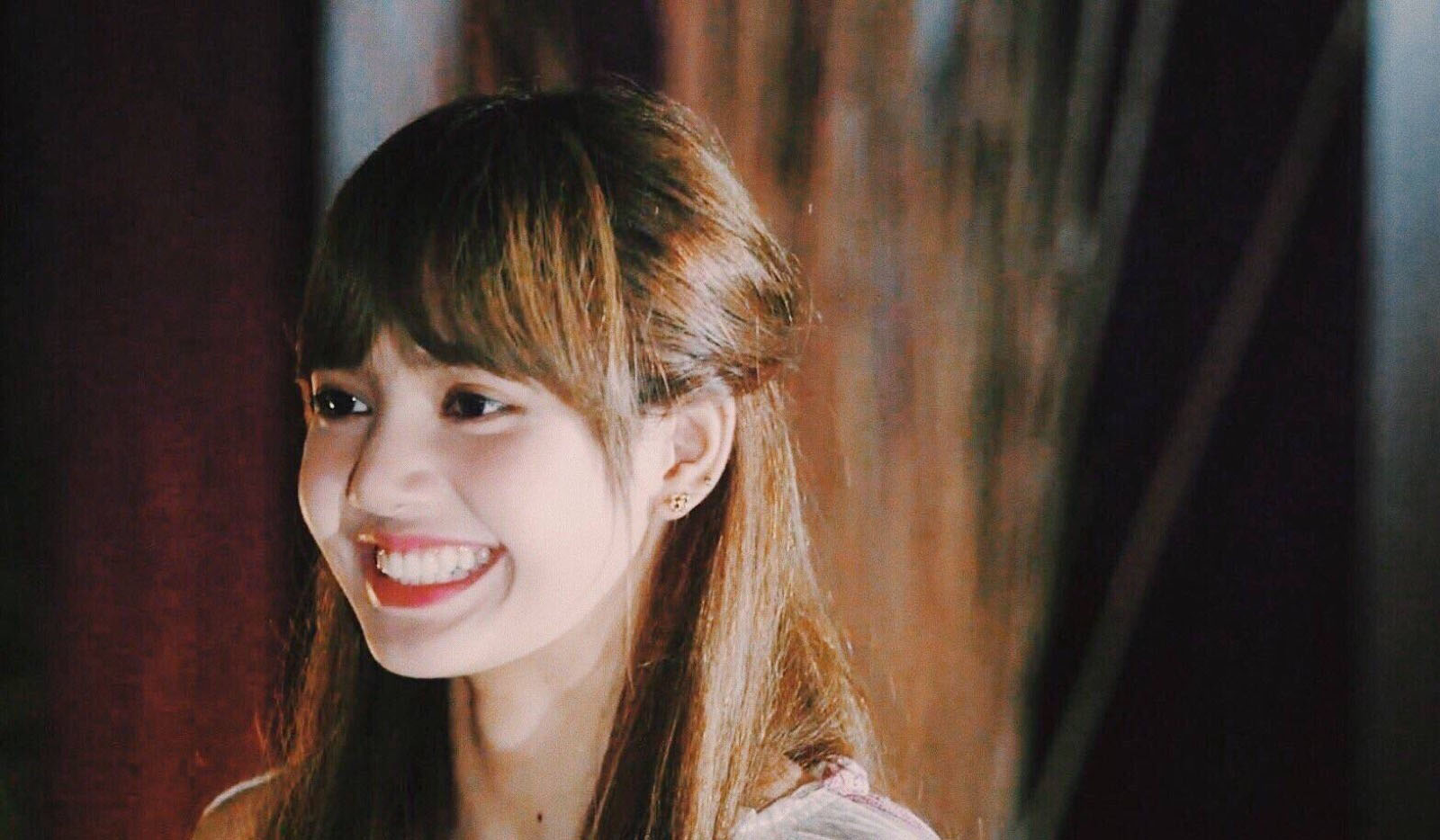 《青春有你2》开播在即,关于舞蹈导师lisa你该知道的事