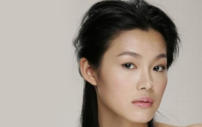 原创于娜不红了吗最近怎么没消息了现状如何