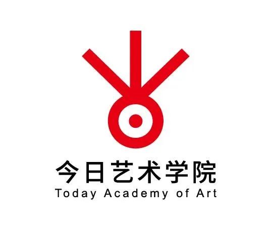 今日艺术学院线上课程免费听美术馆的历史背景与特点美术馆运营管理课