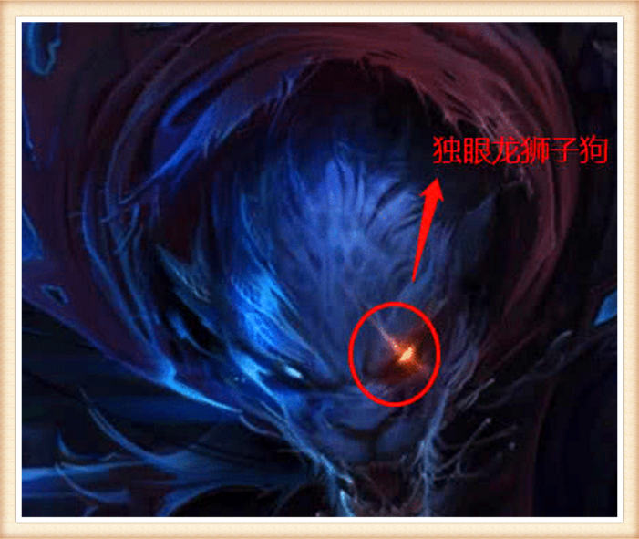 英雄联盟4位被定义残疾的英雄琴女是哑巴最后一位是个意外