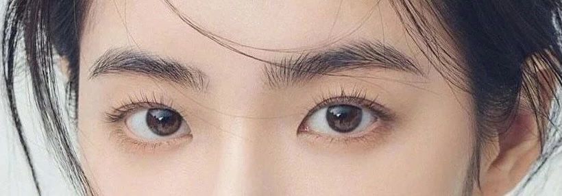 2020春季最in"心机妆",千万别错过!