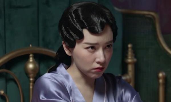 《麻雀2之惊蛰》是由原著作者执笔匠心打造的,继续由海飞担任编剧