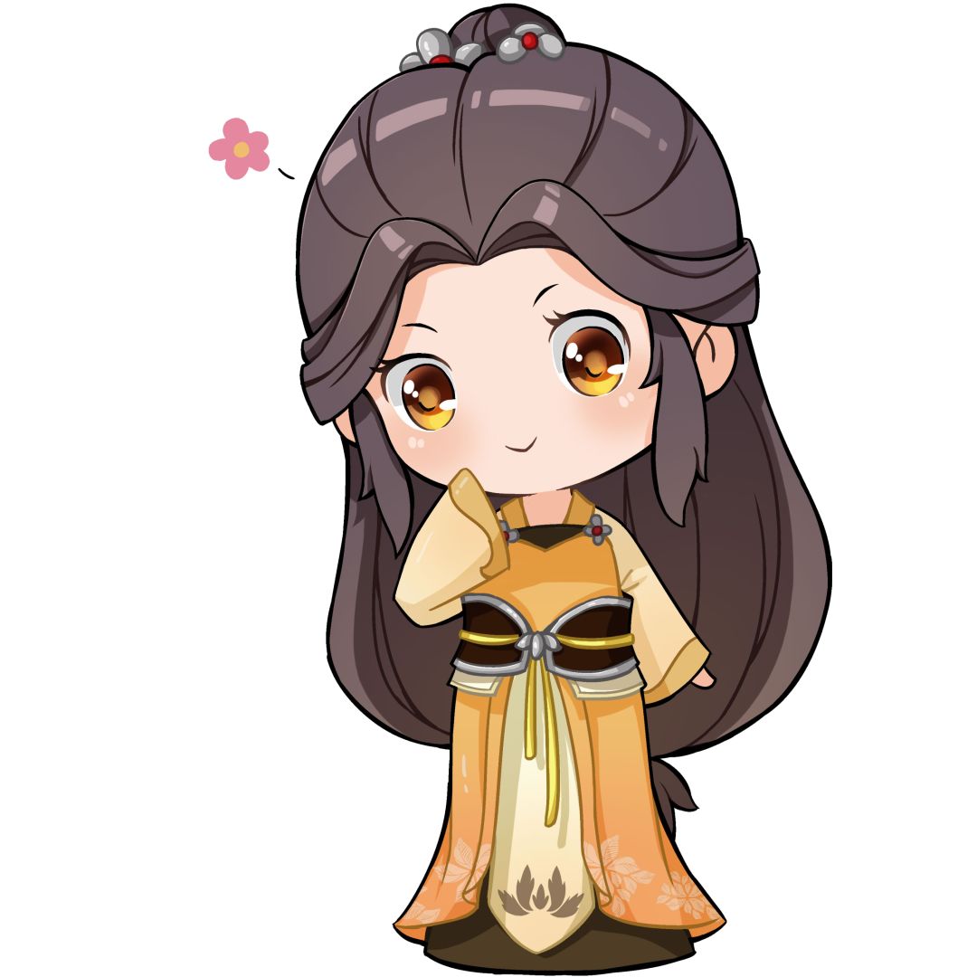 一代传奇武皇强势来袭武神主宰动画3月8日热血上线