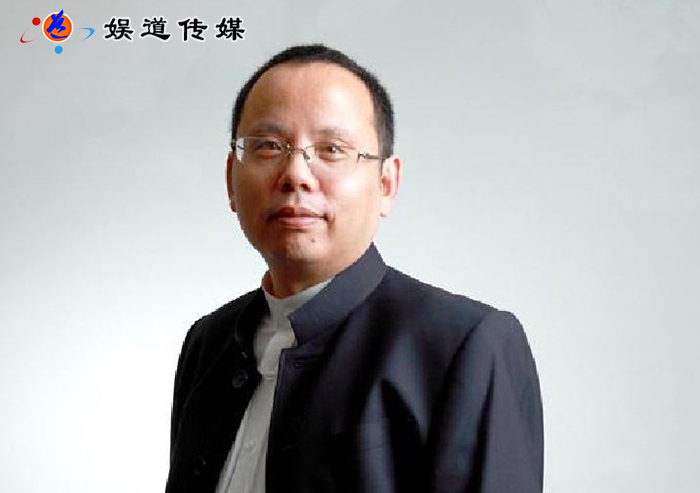 《祈祷》(外一首) 牧 之《盼你春天归来》(外一首) 蒋德明《立春日》