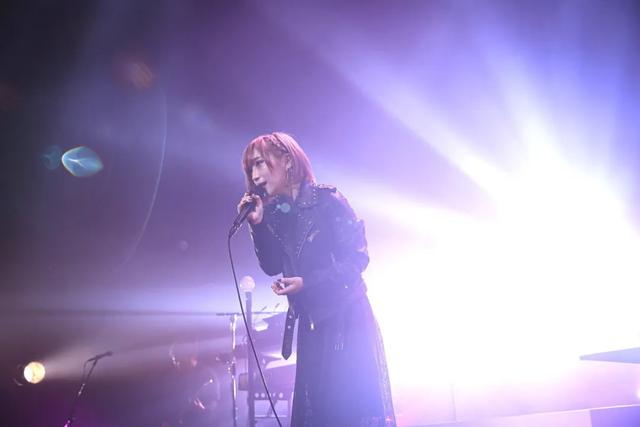 晚安,尤吉欧,我的少年_reona