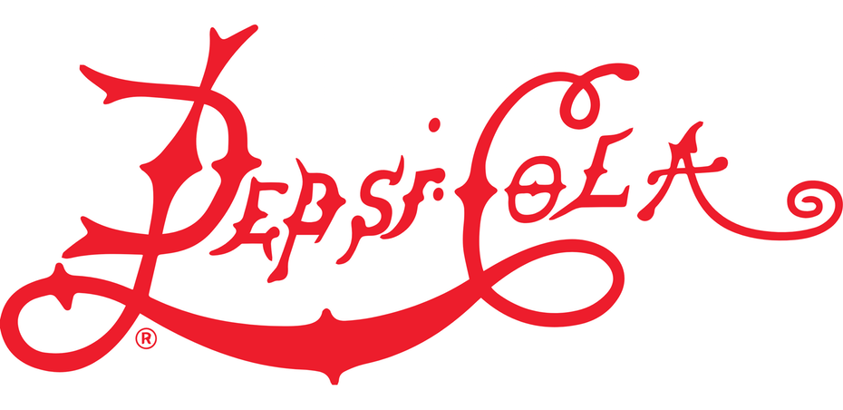 百事可乐logo设计的历史 - 这个是《家有儿女》版本的百事可乐广告 - 办公设备维修网