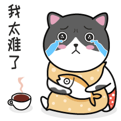 240_240gif 动态图 动图