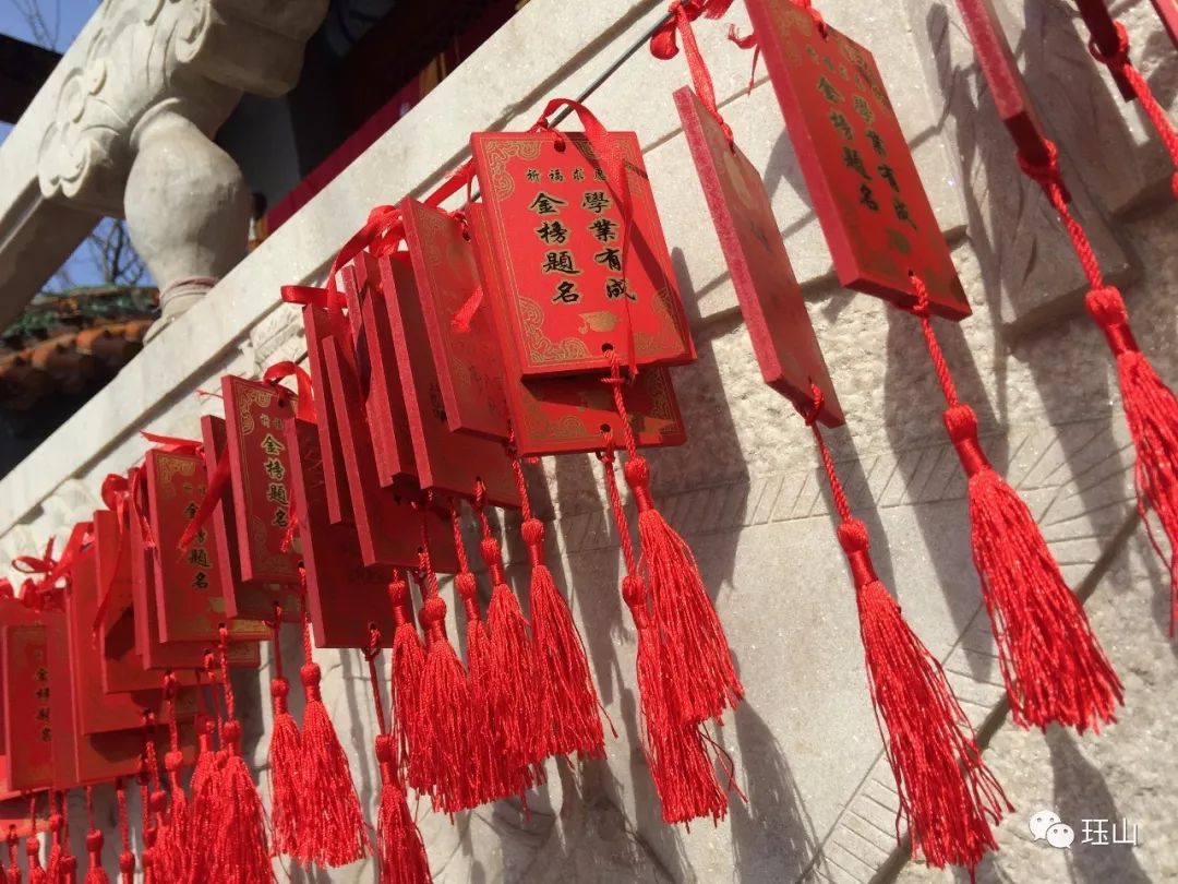 山河无恙,让我们来回报捍卫者!