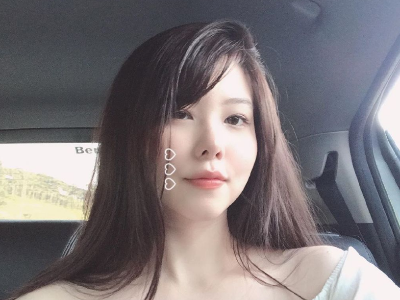 而近日mayumi更是在推特上发文,称:"非常喜欢中国的粉丝,期待能嫁给