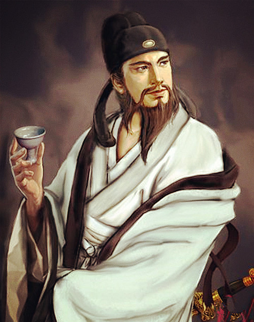 如果李白活在当世他能否拿到诺贝尔文学奖网友用脚趾头想想