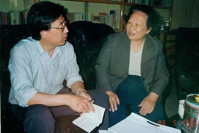 王新兰:长征途中年龄最小的川籍女红军_王新国