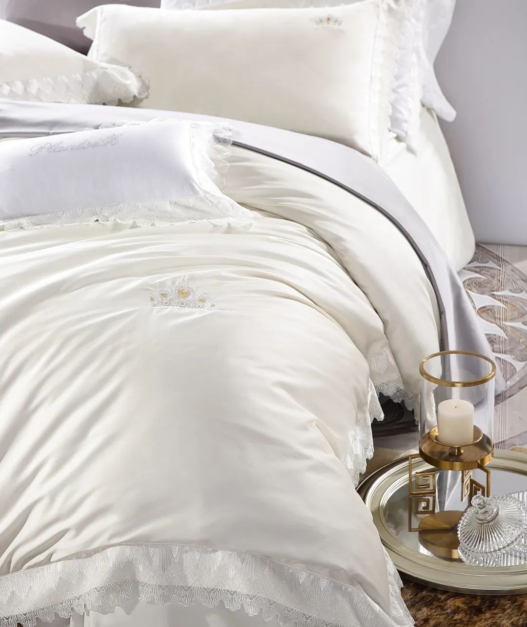 lafon兰芙植物珍丝a100致敬女王