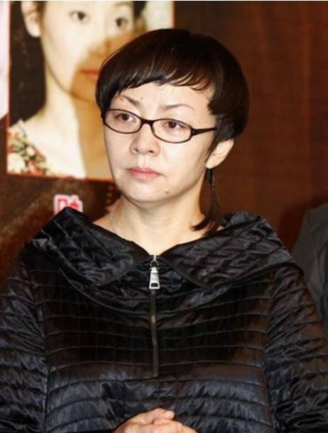 家有兒女中的張一山宋丹丹楊紫都爆紅他去世10年卻無人知曉