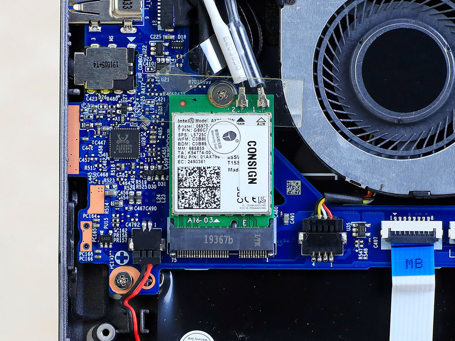 雷神mixbookair轻薄笔记本评测924克机身让移动办公如此轻松