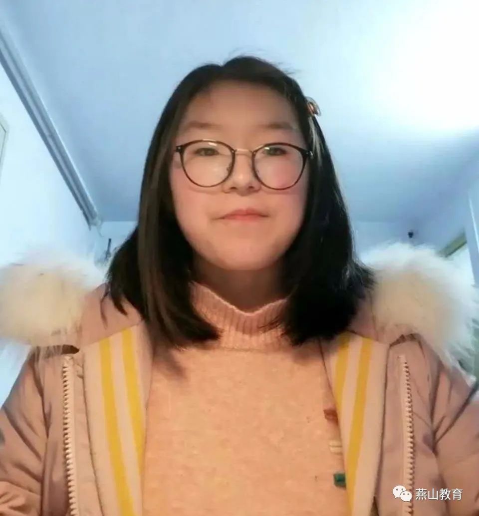 王怡淳丨共赴樱花雨红妆素裹成