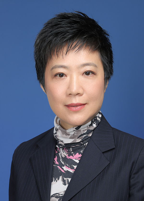 95%有博士以上学位,这22名女性获上海市巾帼创新奖