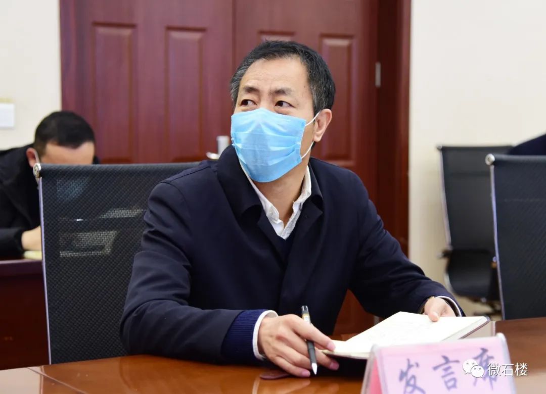 局长 王瑞平县林业局局长 李红平县畜牧局局长 张瑞平县农经中心主任