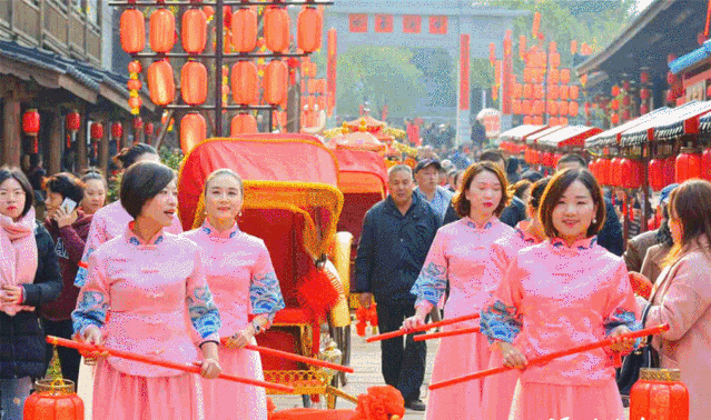 639_378gif 动态图 动图