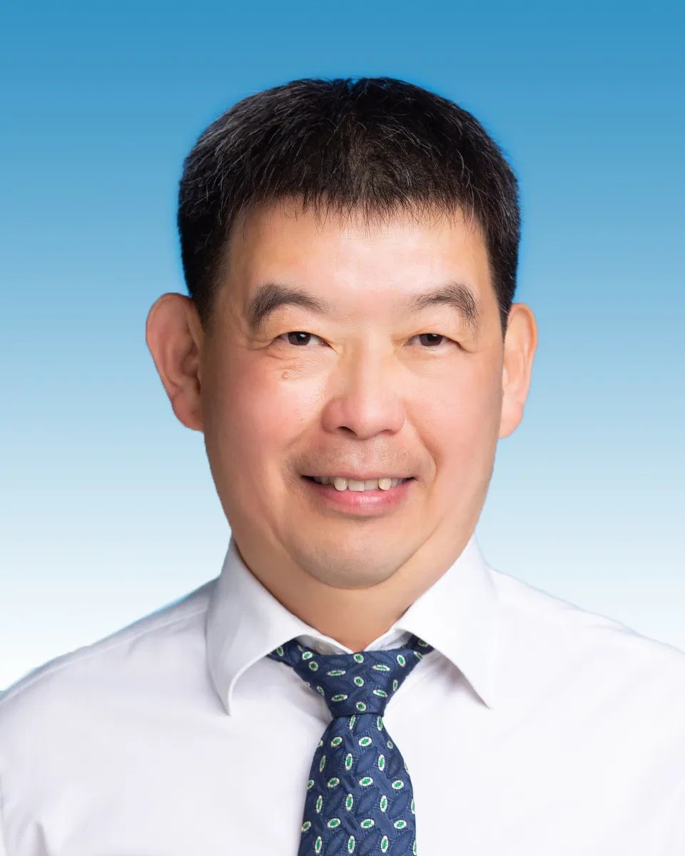 厦门思明公示:4人拟晋升三级调研员 11人拟提任副处级领导职务_思明区