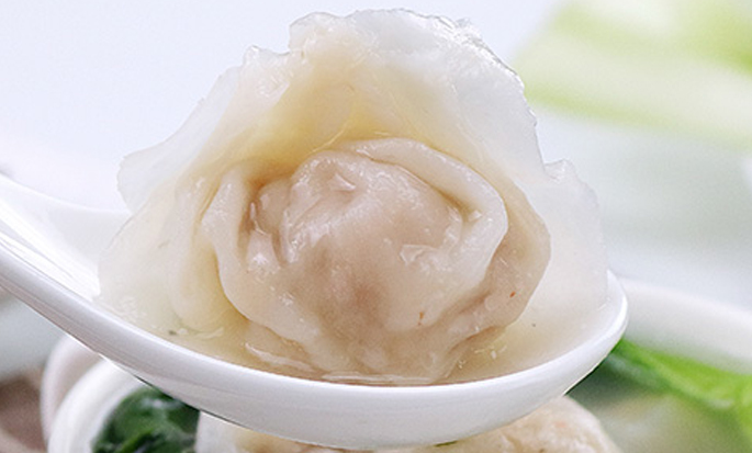 新闻中心 福建长乐新鲜鱼饺拿货    虽说这些都是