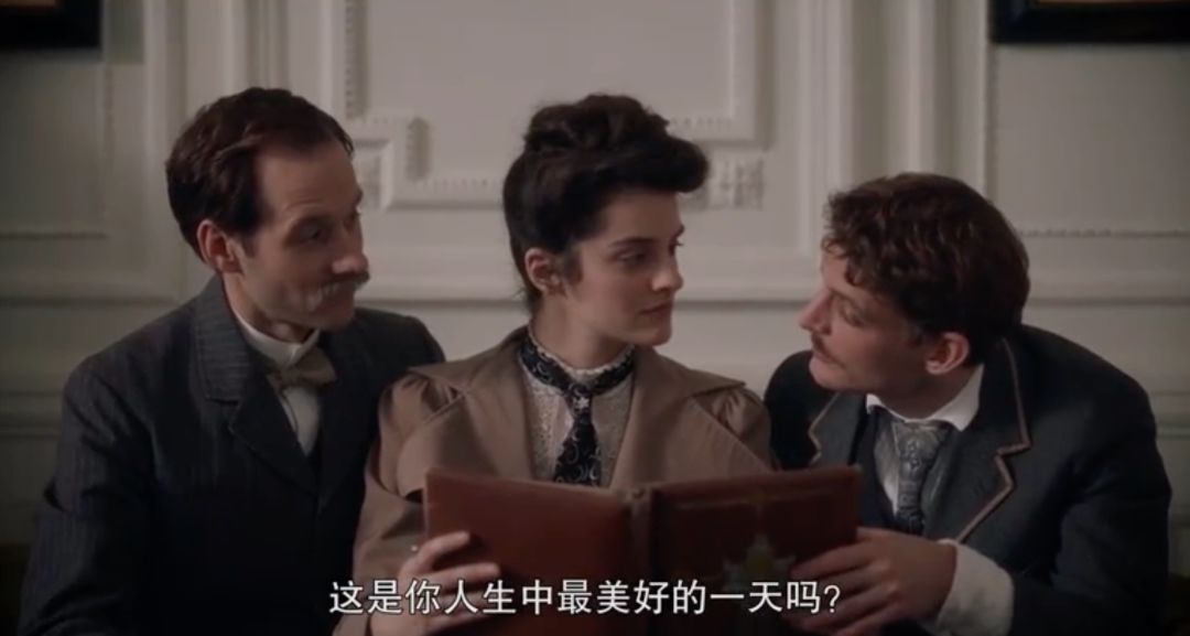 美到海报要打码的电影珍品