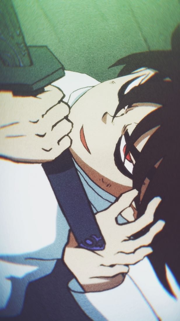 高清刺客567壁纸无水印奉上收藏