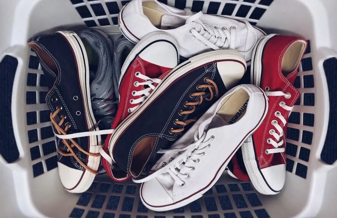 帆布鞋排行榜_中国最畅销的帆布鞋,人本、回力上榜,第一毫无争议!(2)