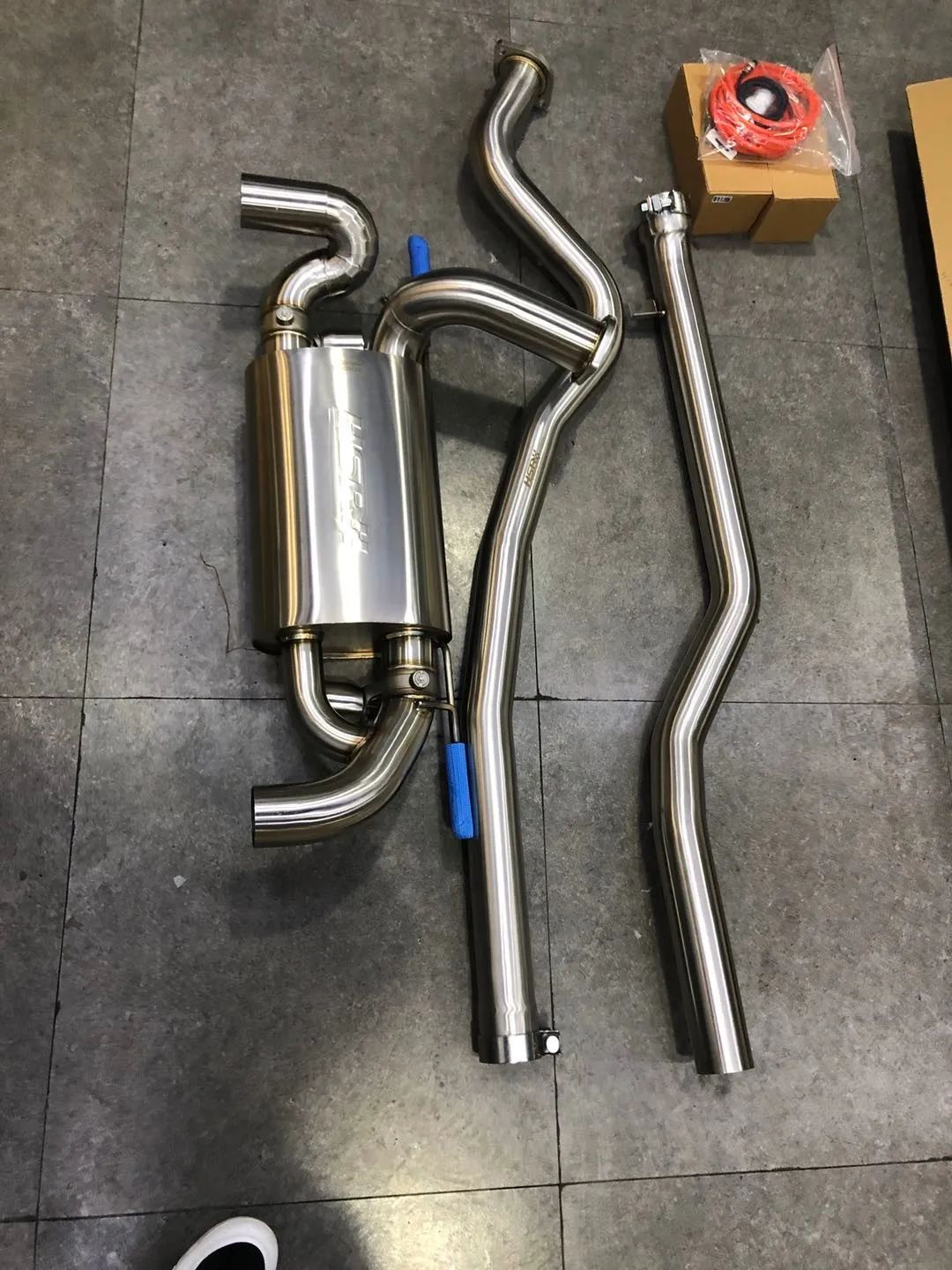 改装就要先改这里,这样全小区的人都会认识你_搜狐汽车_搜狐网