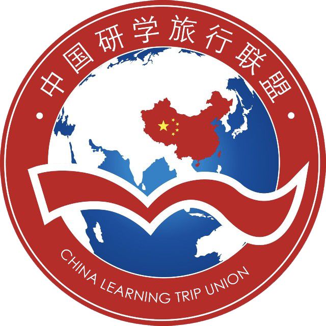 研学旅行图标图片