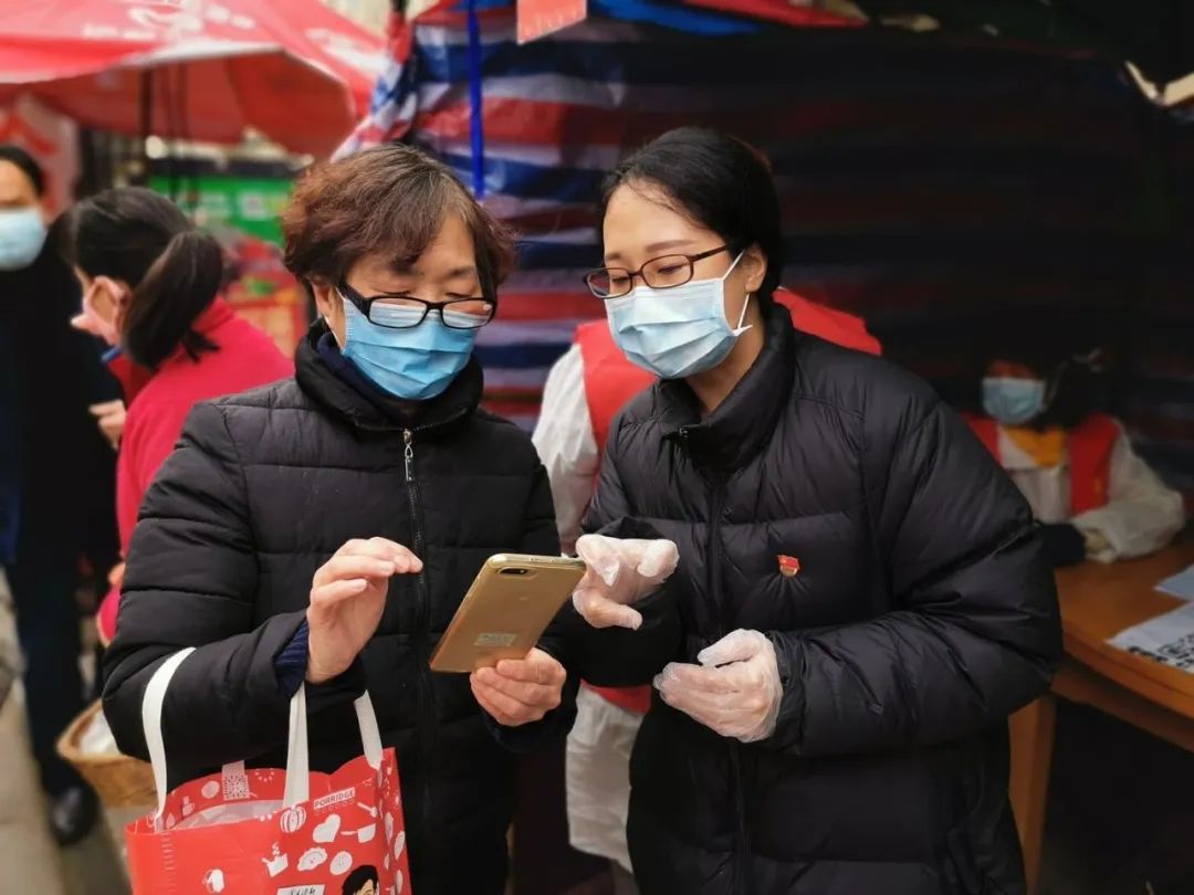 原火箭军总医院预约挂号陪诊一体检查前准备提醒细致,一次顺利通过的简单介绍 原火箭军总医院预约挂号陪诊一体检查前准备提醒细致,一次顺利通过的简单介绍