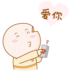 募集倡议家中有闲置的电子设备这样做会更有意义哟