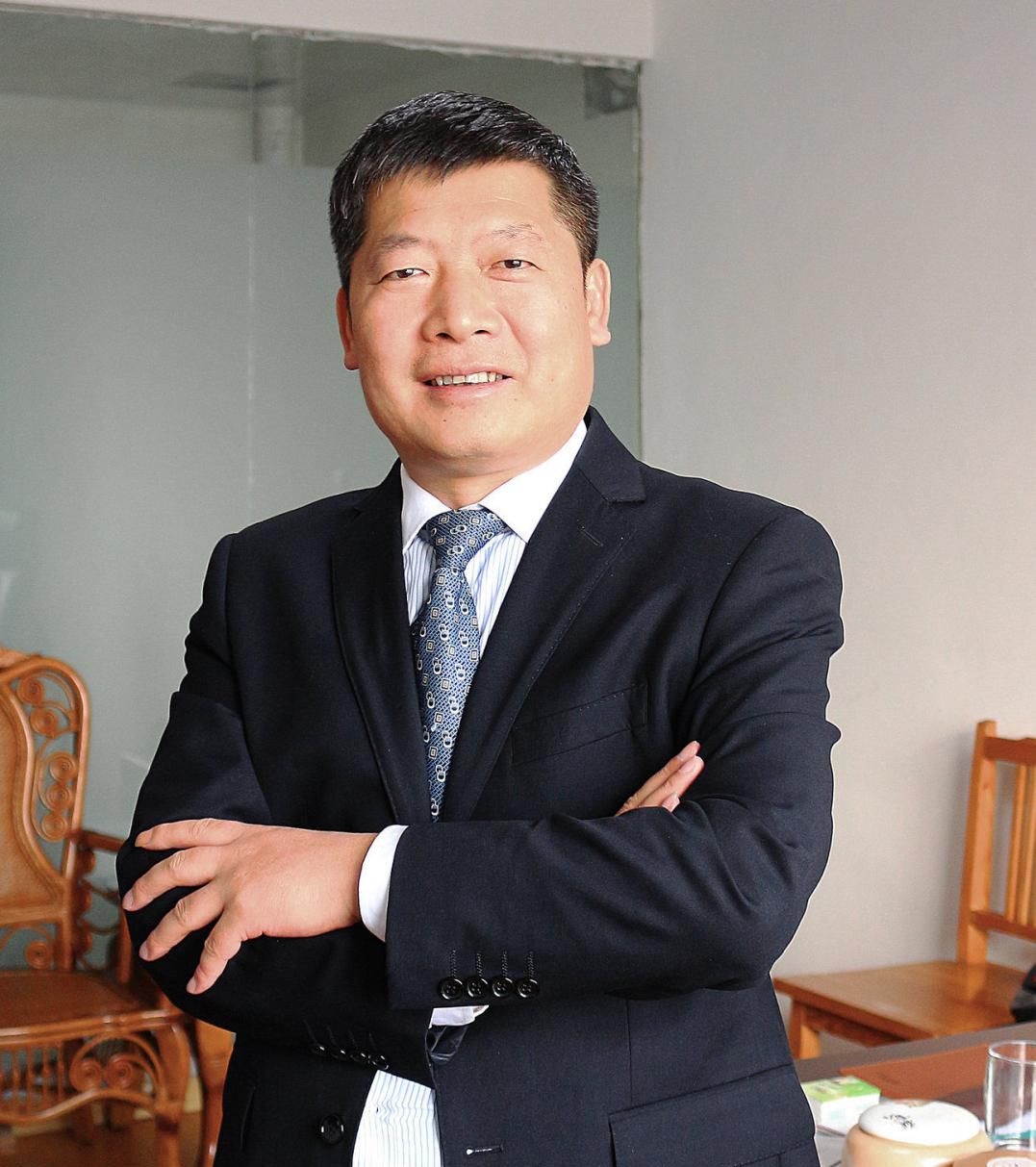 跟名导到菏泽郓城寻水浒遗风,品英雄豪情