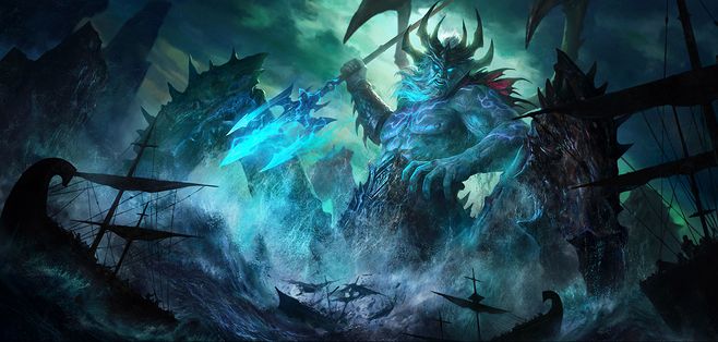 四本空前绝后的修真小说已完结的精品之作道友绝对明智之举