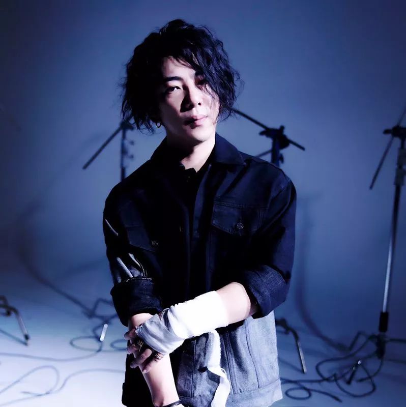 5月3日 | 赤世代 2020 "i need you"