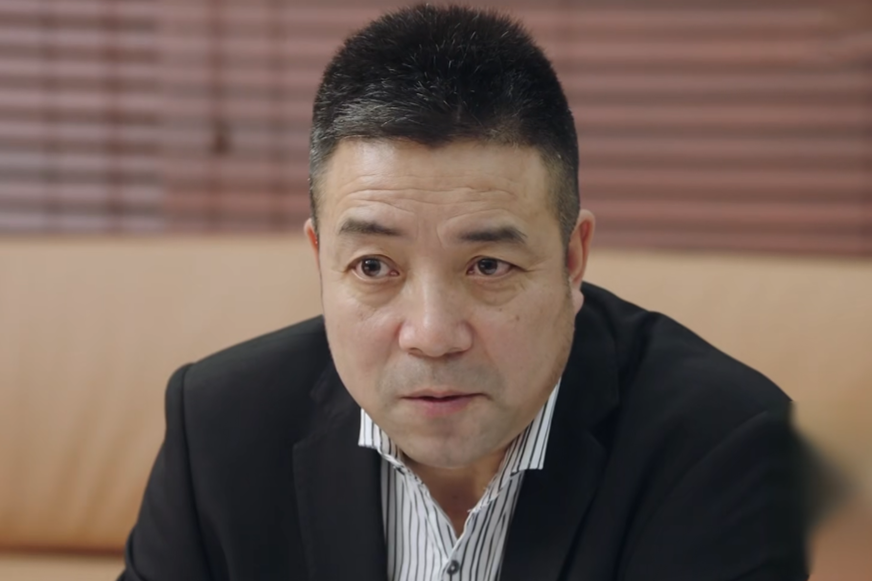 郑琦是想多要点钱这件事,得到了江达琳和卫哲的证实