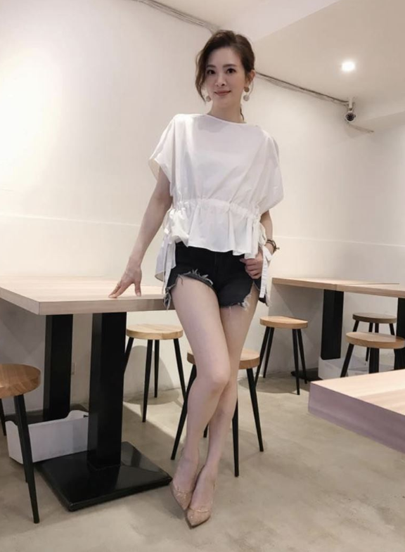 刘真脑出血后病情仍不明朗专家指出关键点若发生将不适合换心