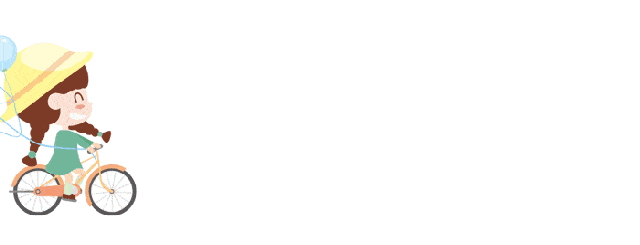 640_245gif 动态图 动图