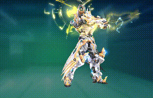 t3 圣域大天使同时橘子和白勇太带着极品宝箱,与你感受丝丝节日温情.